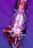 The Vanquisher Fish It! - Roblox Trade Skin Rod