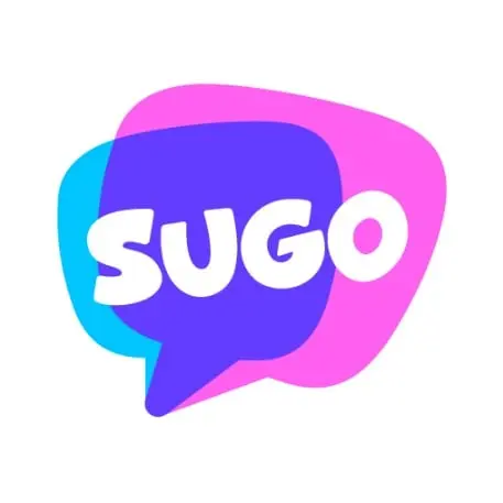 Jual 130.000 Coins Sugo TOKO GAME MURAH | VCGamers