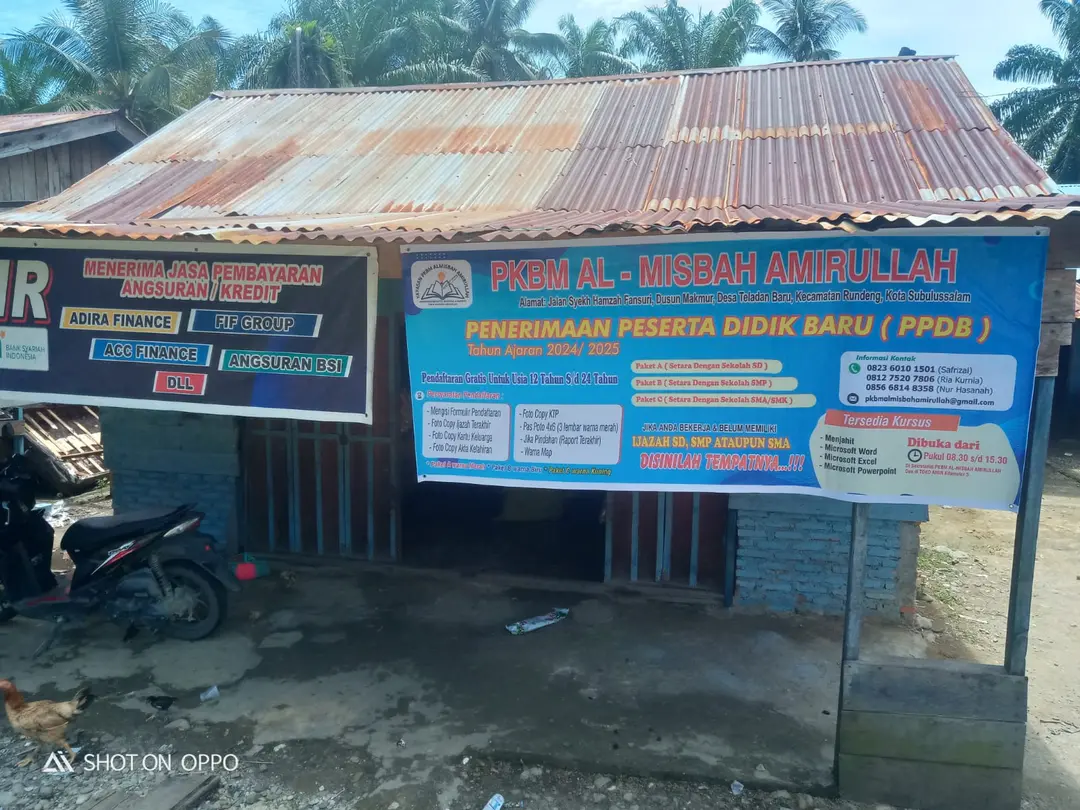 Daftar Produk Amir Terlaris & Terlengkap - VCGamers
