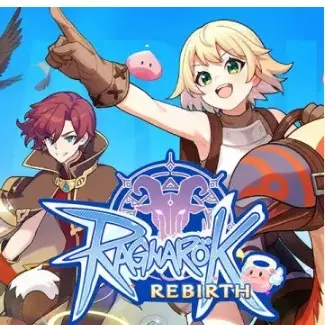 Jual Kafra Premium Membership Ragnarok Rebirth TOKO GAME MURAH | VCGamers