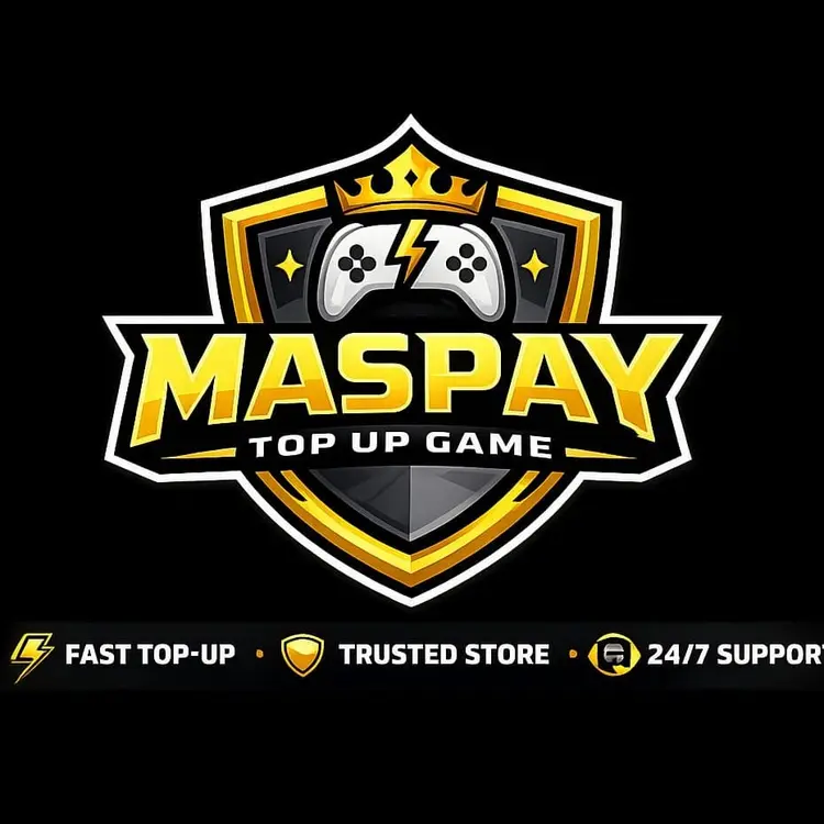 Jual Kartu Ungu 800M Higgs Games Island MASPAY | VCGamers