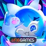 https://cdn.vcgamers.com/brand/temp/a405da92-e180-4188-86de-dae2e66b8c78.png