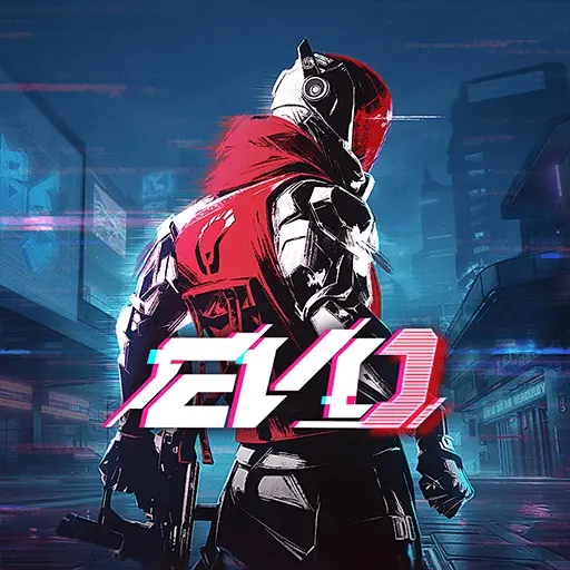 Jual 1.000 Golds Blood Strike RU Corp ID | VCGamers
