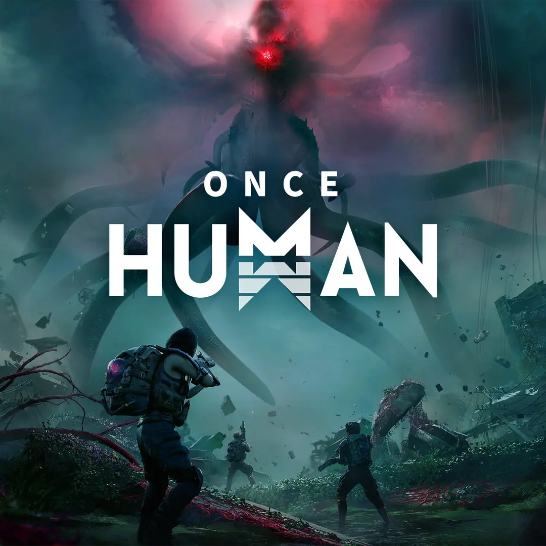 banner-home