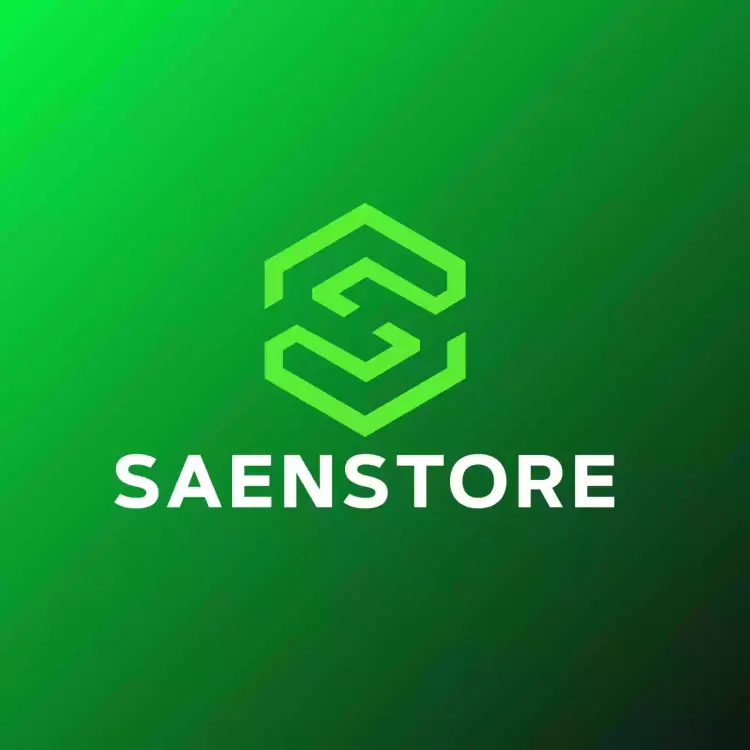 Jual Weekly Deal Pack 2 PUBG Mobile SAENSTORE | VCGamers