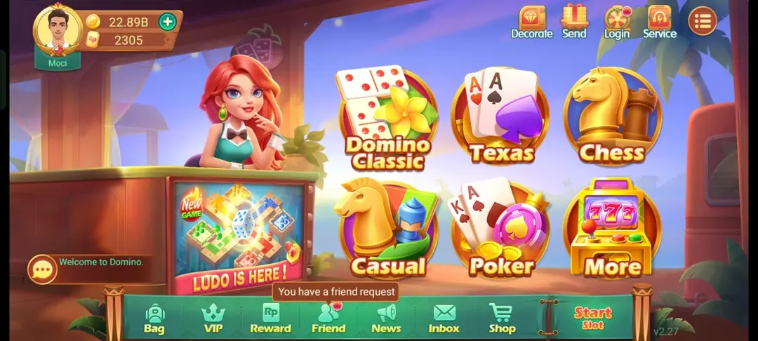 Daftar Produk TepokHDI Terlaris & Terlengkap - VCGamers