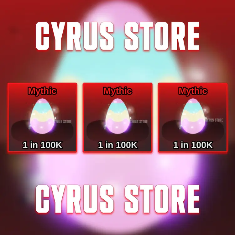Jual Eggy Enchant Stone x25 Fish It! - Roblox Cyrus Store | VCGamers