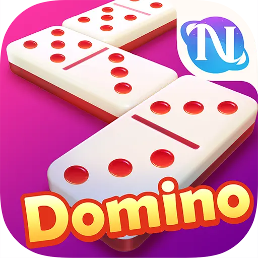 Daftar Produk baby Terlaris & Terlengkap - VCGamers