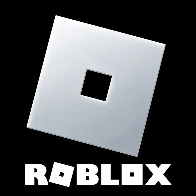 Jual Akun Verified dan Item Skin Fish It Roblox Reyy Storee | VCGamers