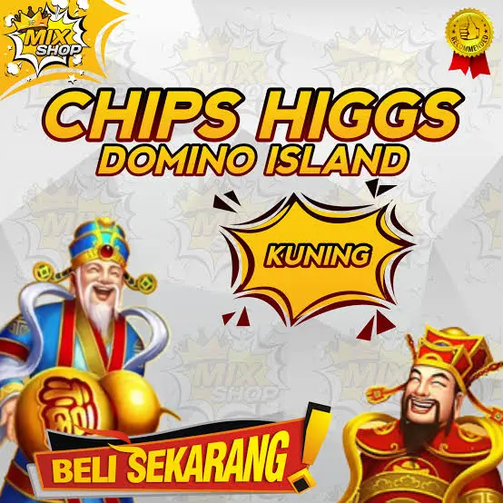 Daftar Produk MdStore Terlaris & Terlengkap - VCGamers