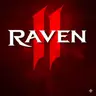 https://cdn.vcgamers.com/brand/temp/19c17fc4-6bc8-4433-a0d0-0b6831b1c2c9.png