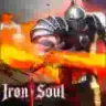 Item dan Skin Iron Soul: Dungeon - Roblox termurah
