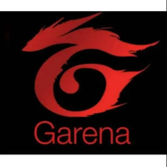 Jual 330 Shells Garena Shell Kang Steam | VCGamers