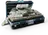 500000 Dollars Modern Warships Dollars