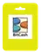 BitCash 1.000 Yen Japan BitCash BitCash