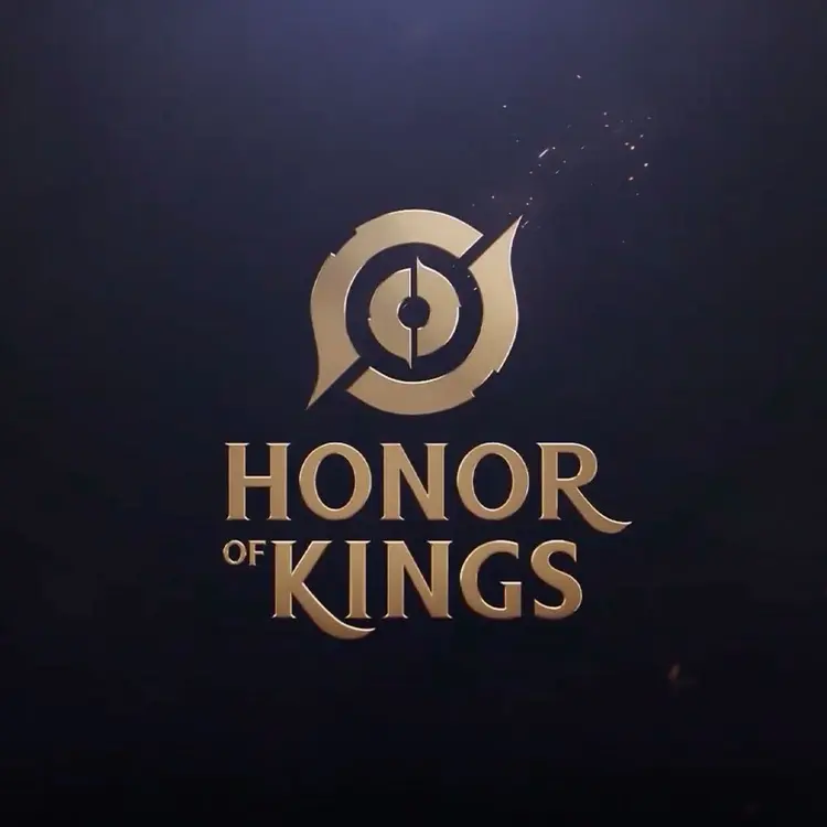 Jual 1200 + 153 Tokens Honor Of Kings Level X Store | VCGamers
