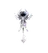 Empyrean Staff Fish It! - Roblox Limited Time