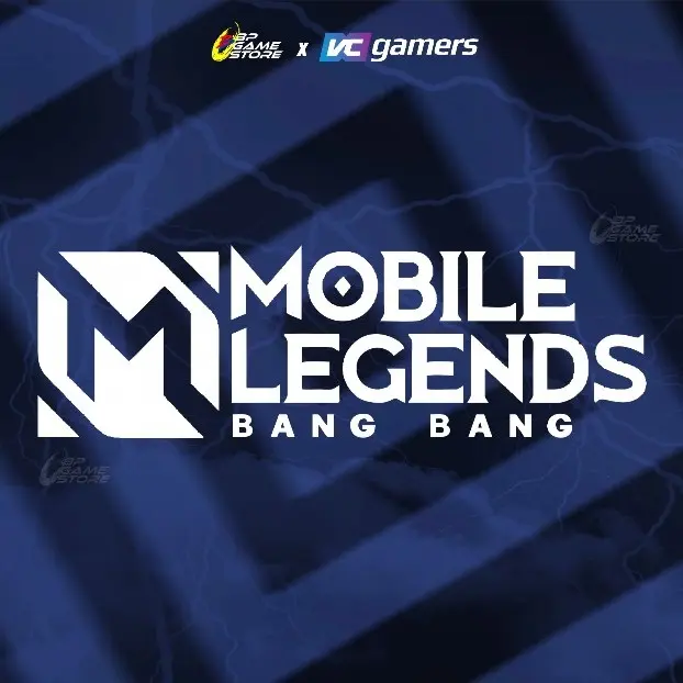 Jual Weekly Diamond Pass x3 Mobile Legends RADJA DIAMOND | VCGamers