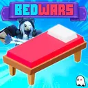 Item dan Skin Bed Wars - Roblox termurah