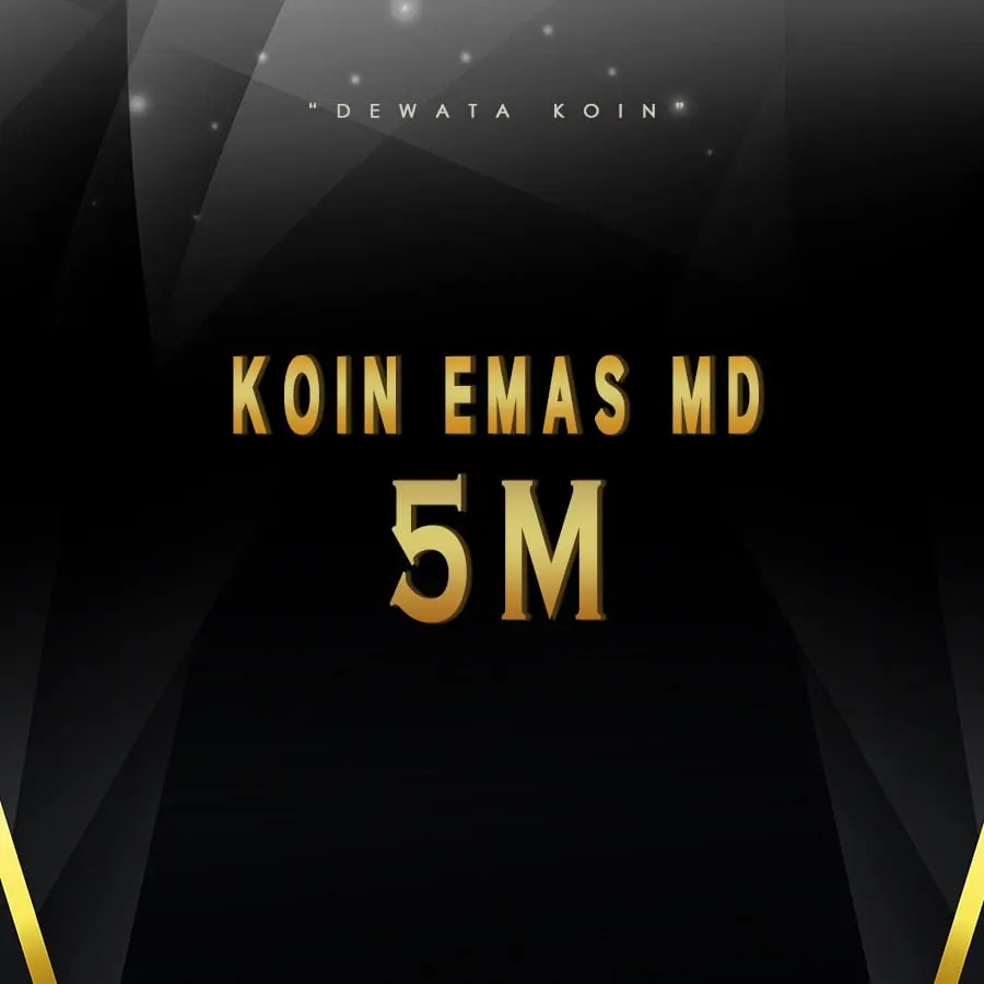 banner-home