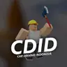 https://cdn.vcgamers.com/brand/temp/d6fd45d7-a155-4414-a0e6-40df13baf55e.jpg