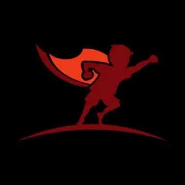 Jual KVIP 7 Days Redfinger Hero Alive | VCGamers