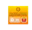 Rp10.000 Sambung Kata - Roblox Money