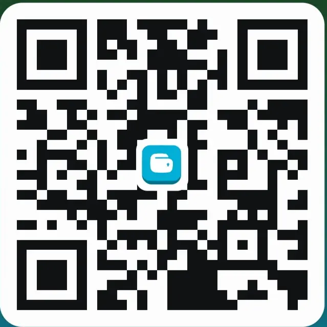 Daftar Produk rajakoin Terlaris & Terlengkap - VCGamers