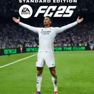 banner-home