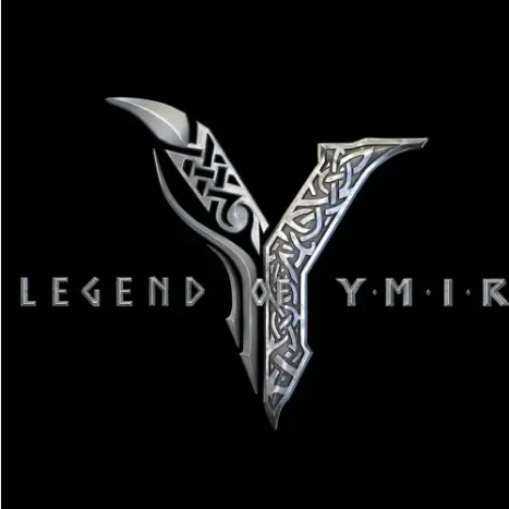 Jual 33400 YMIR Points Legend of YMIR (Drop Link) TOKO GAME MURAH | VCGamers