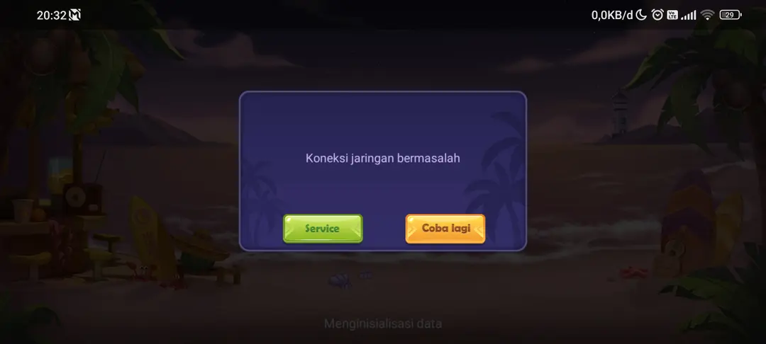 Daftar Produk Amana Store Terlaris & Terlengkap - VCGamers