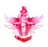 Crimson Retribution Fish It! - Roblox Trade Skin Rod