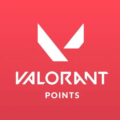 Jual 475 Points Valorant RACOPA STORE | VCGamers