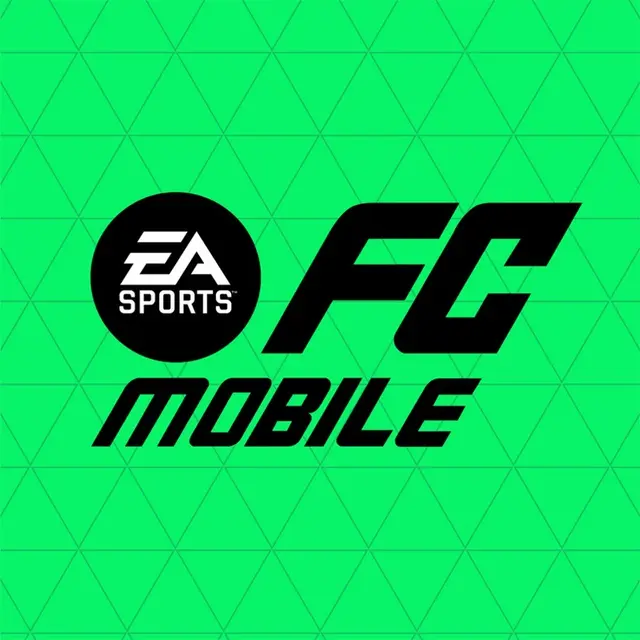 Jual 39 Silver EA SPORTS FC™ saenshops | VCGamers