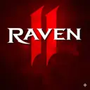 Top Up via Link Raven 2 termurah