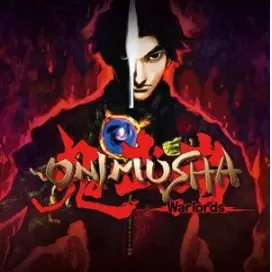 Jual Onimusha: Warlords Onimusha: Warlords - CD Keys TOKO GAME MURAH | VCGamers