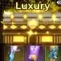 Jual 1 Luxury Crate Fish It! - Roblox RK STORE | VCGamers
