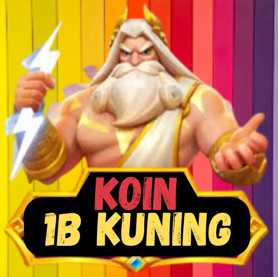 banner-home