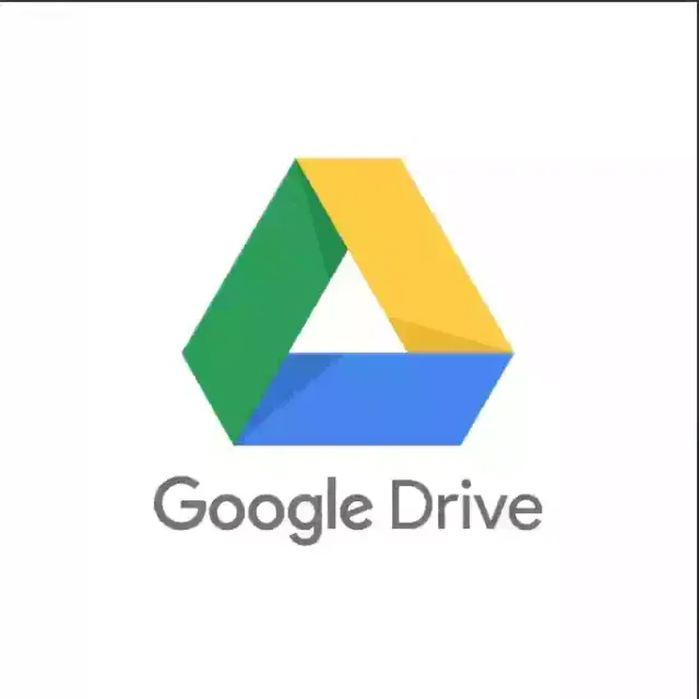 Jual GOOGLE DRIVE 2TB + GEMINI AI PRO 1 BULAN SHARING Google Drive TOKO GAME MURAH | VCGamers