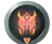 Starter Pack Epic Conquest X Package