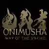 Game Key Onimusha: Way of the Sword (PC) termurah