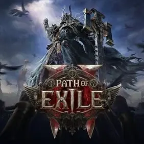 Jual 100 Points Path of Exile 2 TOKO GAME MURAH | VCGamers