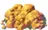 100000 Gold Blocks Top War: Battle Game Gold Blocks
