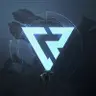 https://cdn.vcgamers.com/category/temp/f3067613-1b1b-4f35-aa8e-93ae91aaece8.png
