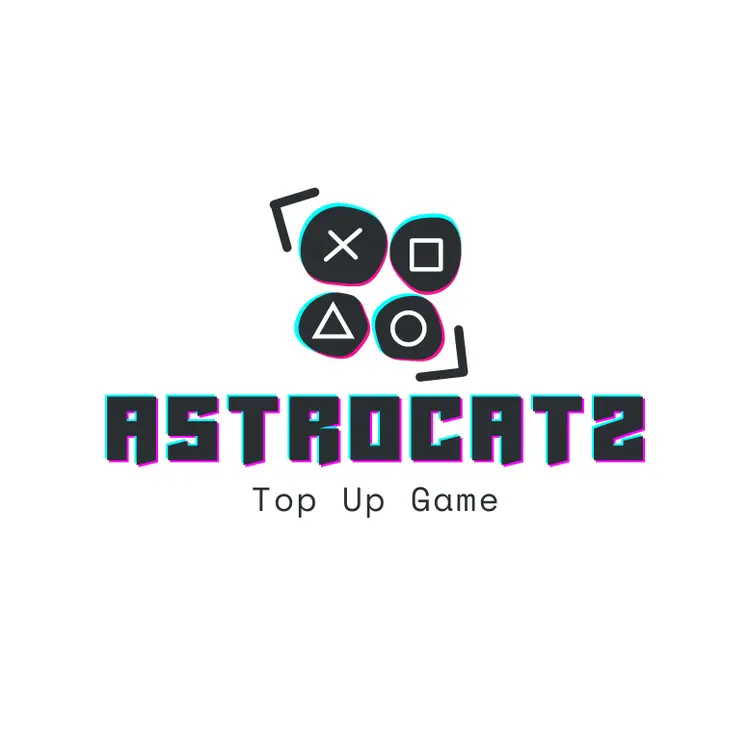 Jual 44 (40+4 Bonus) Mobile Legends astrocatz | VCGamers