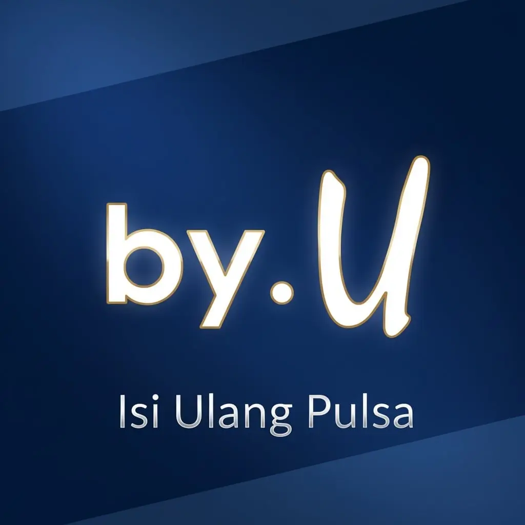 banner-home