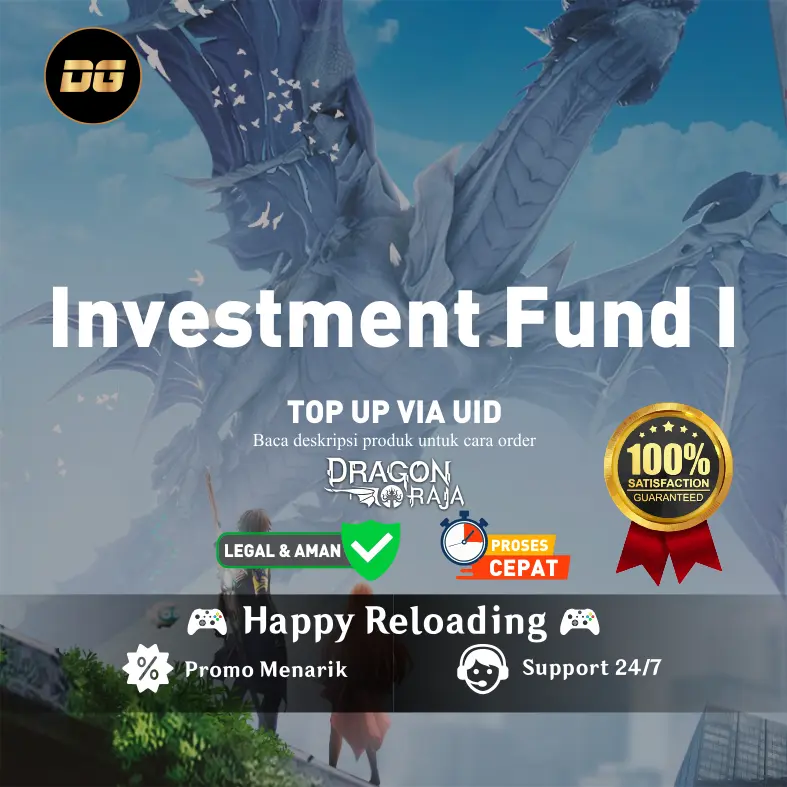 banner-home
