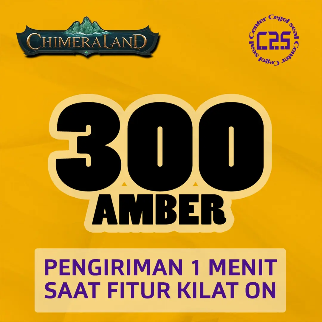 banner-home