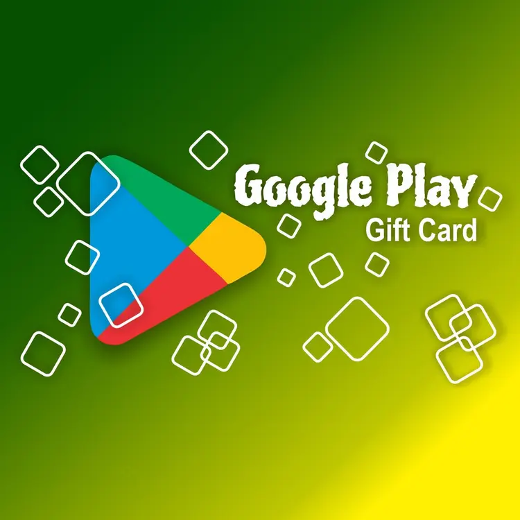 Jual IDR 10.000 Google Play Frozzymagine Store | VCGamers