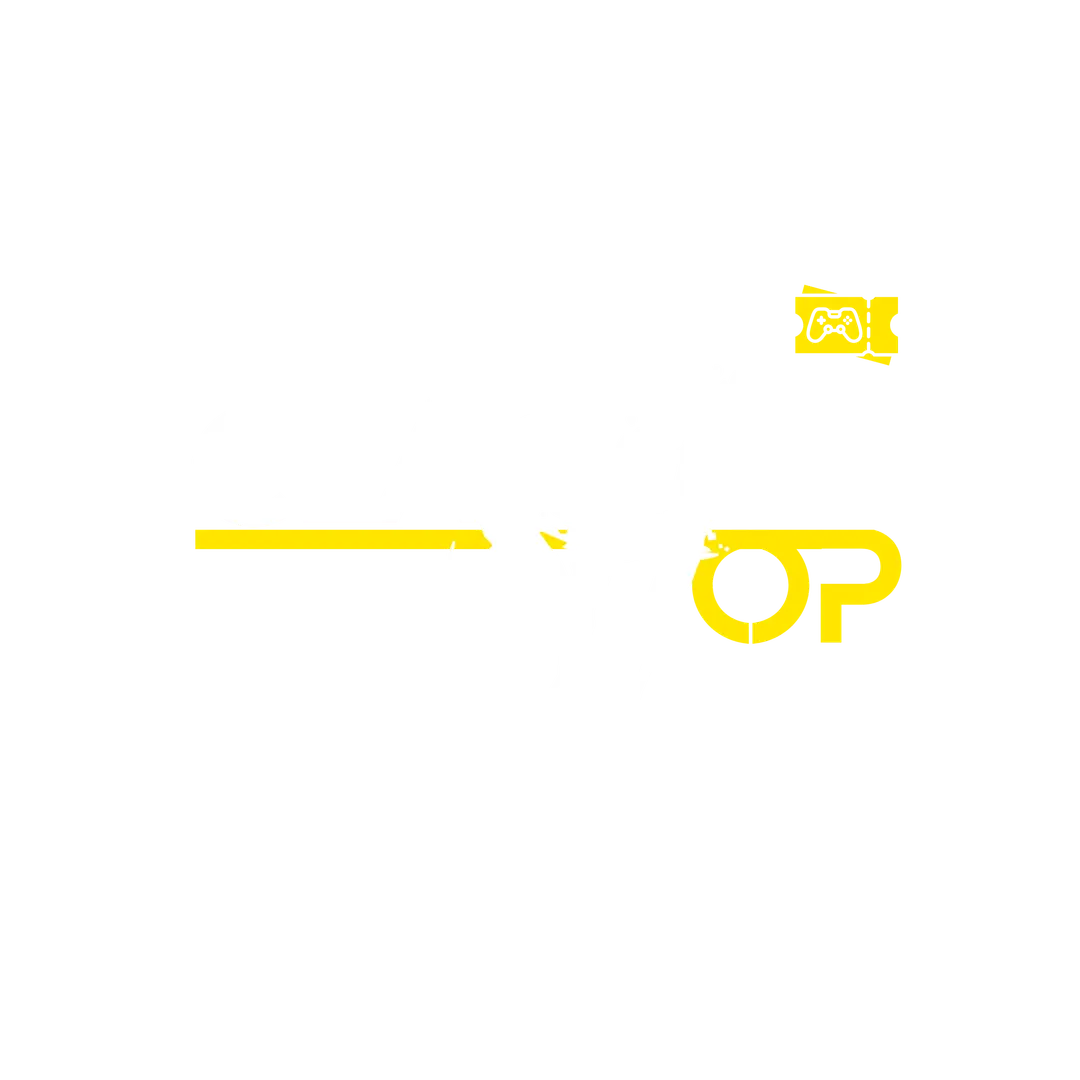 Daftar Produk clashshop Terlaris & Terlengkap - VCGamers